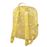 Mochila plegable Cath Kidston Daisy Rose_1