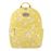 Mochila plegable Cath Kidston Daisy Rose_4