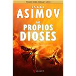 Los Propios Dioses