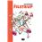 Filstrup