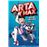 Arta y Max 2 - Misión imposible
