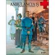 Ambulancia 13 3: El rostro de la guerra