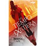 Si el tiempo no existiera