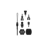 Garmin Kit de Montajes Ajustables
