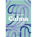 La receta para la calma