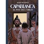 Capablanca 5 El Pou De L`Oblit