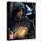 Death Stranding PC_3