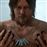Death Stranding PC_4