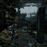 Death Stranding PC_5