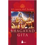 Bhagavad gita