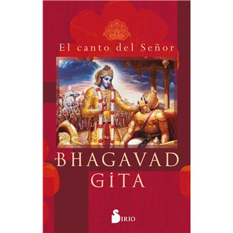 Bhagavad gita