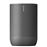 Altavoz Multiroom Sonos Move Negro_0