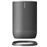 Altavoz Multiroom Sonos Move Negro_1
