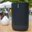 Altavoz Multiroom Sonos Move Negro_2