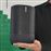 Altavoz Multiroom Sonos Move Negro_3