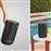 Altavoz Multiroom Sonos Move Negro_4