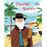 Histories genials-charles darwin