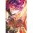 Twin Star exorcist 10