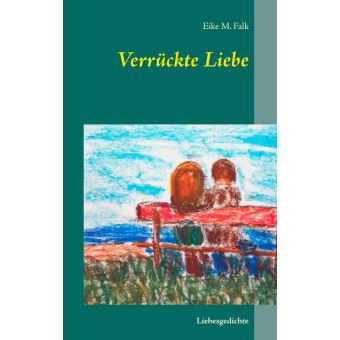 Verrückte Liebe - 1