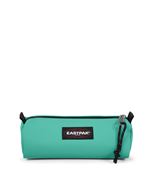 Eastpak Azul Estuche Benchmark Aguamarina