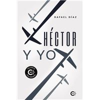 Héctor y yo