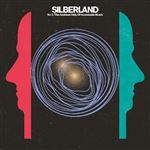 Silberland, Vol. 3 - 2 Vinilos