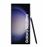 Samsung Galaxy S23 Ultra 6,8'' 512GB Negro