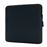 Funda Incase Woolenex Azul para MacBook Pro 13" 