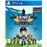 Bomber Crew - Complete Edition - PS4_0