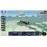 Bomber Crew - Complete Edition - PS4_2