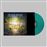 Lp-tragic magic (verde)