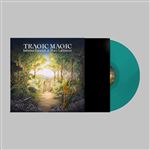 Lp-tragic magic (verde)