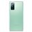 Samsung Galaxy S20 FE 5G 6,5'' 128GB Verde