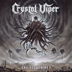The Silver Key - Vinilo