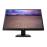 Monitor HP 27o 27" LED Full HD_0