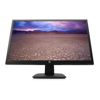 Monitor HP 27o 27" LED Full HD