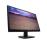 Monitor HP 27o 27" LED Full HD_1
