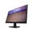 Monitor HP 27o 27" LED Full HD_2