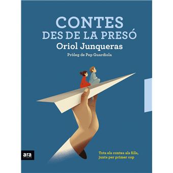 Contes des de la presó