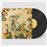 Living Thing - Vinilo