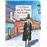 Un paseo por la Praga de Kafka