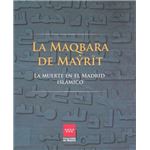 La maqbara de mayrit