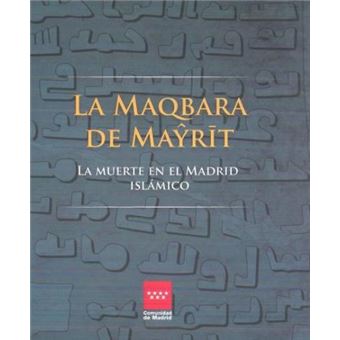 La maqbara de mayrit