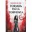 Forjada en la tormenta