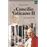 El Concilio Vaticano Ii 4ª Edicion