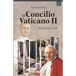 El Concilio Vaticano Ii 4ª Edicion