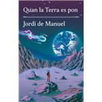 Quan la Terra es pon