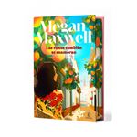 Las ranas también se enamoran. Edición especial.