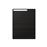 Funda Slim Samsung con teclado Negra para Galaxy Tab S10 Ultra