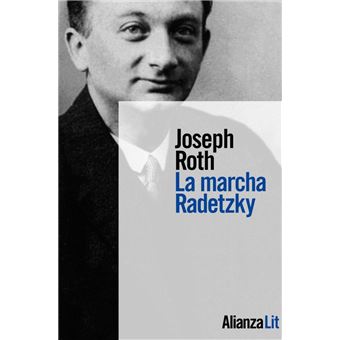 La marcha Radetzky